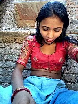 R_Roshni 라이브 XXX 채팅