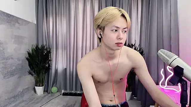 hafabvaのライブXXXチャット