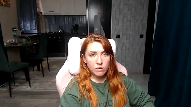 Reginasmilee Live XXX-chat