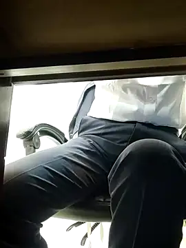 WHUANUOZANYTO Live XXX-chat