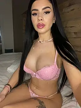 Ameliablack_1 – Naživo XXX chat