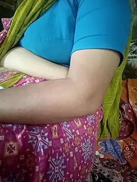 lakey91girl Adlı Modelin Canlı XXX Sohbeti