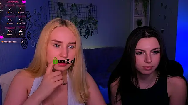 asol_muah – Naživo XXX chat