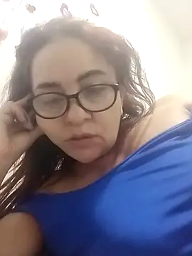 tany90 – Naživo XXX chat