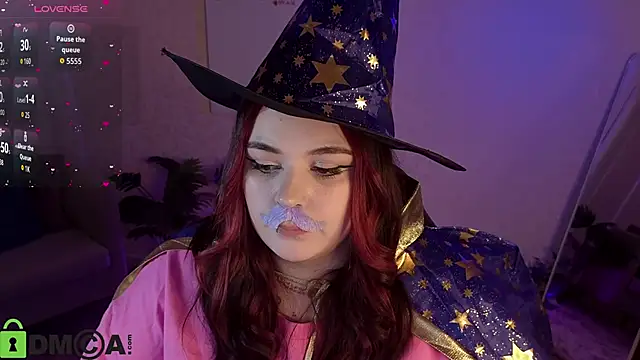 Mia_R0ss – Naživo XXX chat