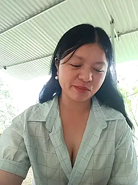 lisa-bae00 Chat XXX in diretta