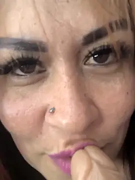 Natymendoza998 Obrolan Langsung XXX