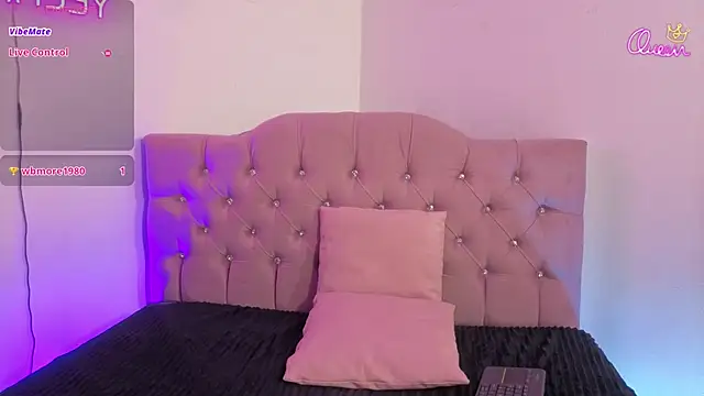 SABRIINA_TAY's Live XXX Chat