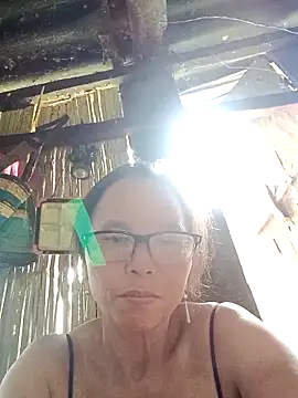 โชว์เว็บแคมของ Tina6886