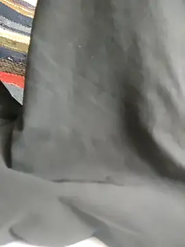 King_night1's Webcam Show