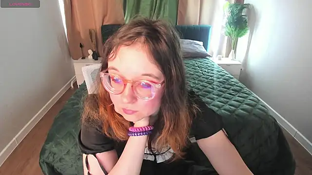 Aleks-caster – Naživo XXX chat