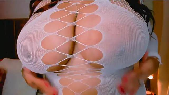 dulce_doll1 – Naživo XXX chat