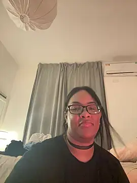 Chaniita – Naživo XXX chat