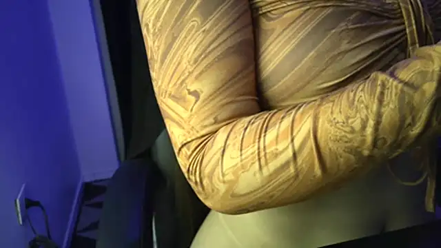 Chatroom XXX en direct de Garota_japa