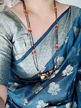 عرض كام Hot_Sexy_Niharika