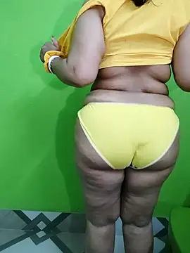 priya_curvy – Naživo XXX chat