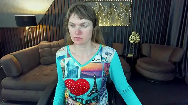 Anabell_xxx – Naživo XXX chat