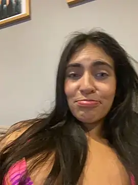 Chatroom XXX en direct de DaphneUwu