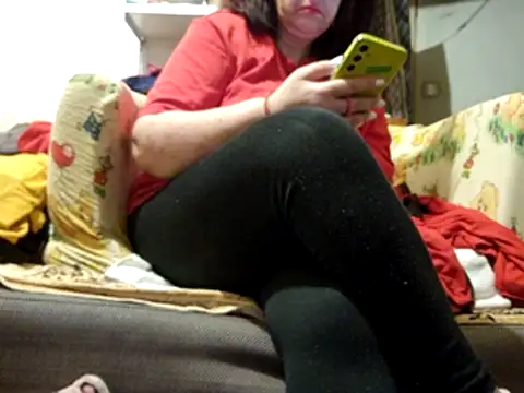 Samantha_Squirt@xh – Live XXX-chat