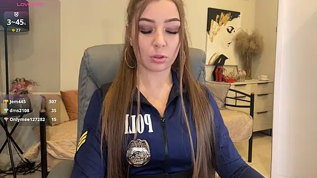 Yummy_Jane's Live XXX Chat