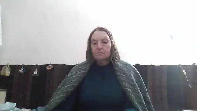 AnnaLive570 Live XXX-chat