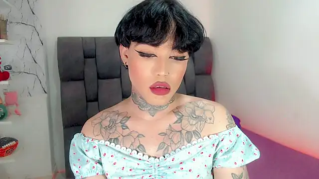 little_star_porn Adlı Modelin Web Kamerası Şovu