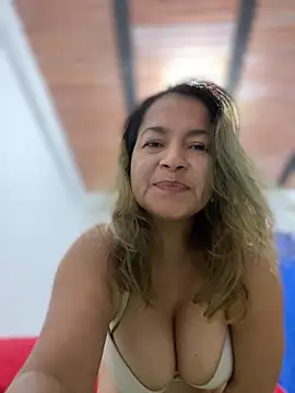 Jlo_69n Live XXX chat