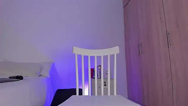 دردشة keyth_03 الجنسية المباشرة