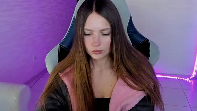 yourArya: онлайн-секс-чат