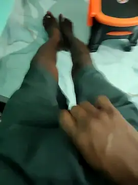 Pokazy przed kamerką – RAYI_Queen_4