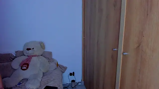 majo_gallegon Live XXX chat