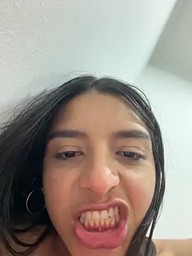 violeta365n Live XXX chat