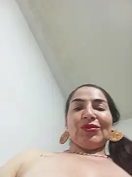 MaryRoze_ – Live XXX-chat