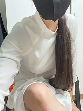 ______Cherry_____ 网络视讯表演