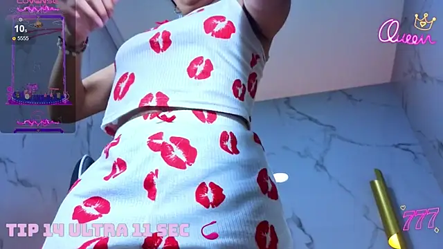 دردشة Sweet_Morita_Tx الجنسية المباشرة