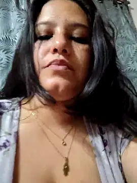 NyxSin – Live XXX-chat