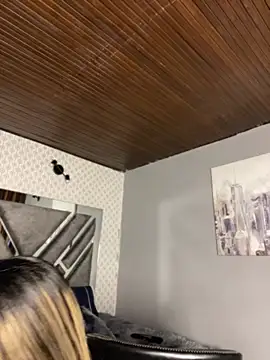 دردشة AngelPinkk_ الجنسية المباشرة