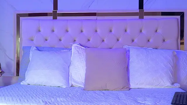 Emaa2_sm 现场XXX聊天