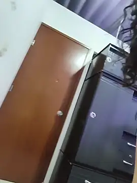 XXX chat uživo modela vanesa_gomez