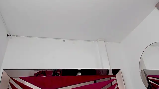 MarieTaylor_'s Live XXX Chat