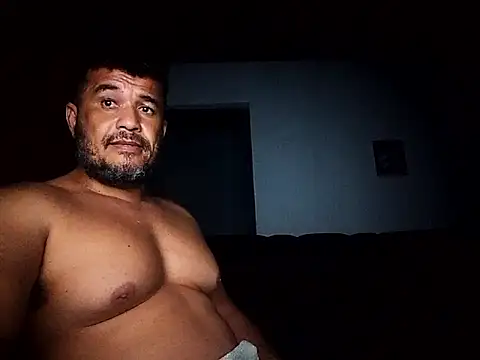 Chatroom XXX en direct de tarra122