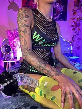 عرض كام Naugth_channel_ts