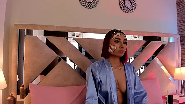 Chat +18 de ximena_vasquez8 ao vivo