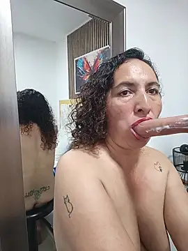 Luna_Naughty1 라이브 XXX 채팅