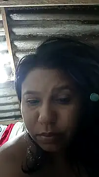 hotblack-2 – Live XXX-chat