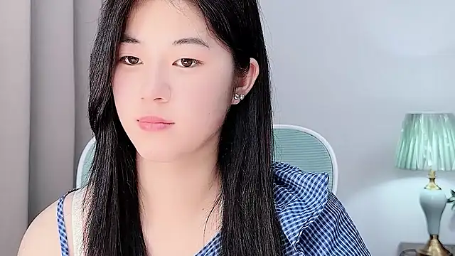 Nicole20266 Obrolan Langsung XXX