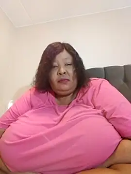 nancy111's Live XXX Chat