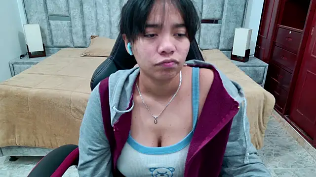 laureentt_ – Naživo XXX chat