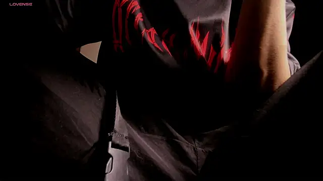 s_sven03 在線直播表演