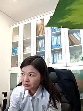 Czat XXX na żywo – WHUANUOZANYTO